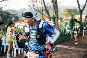 BIB: 
                            <button type="button" onclick="openModal(25451210)" class="btn btn-primary btn-sm float-right btn-popup" data-toggle="modal" data-target=".modal-high-quality">
                        <i class="fas fa-shopping-cart"></i> Add to Cart
                    </button>
                                            <button type="button" onclick="isThisMe(25451210, true)" class="btn btn-success btn-sm float-right btn-popup btn-isme hidden" data-toggle="tooltip" data-placement="bottom" title="นี่คือรูปของคุณใช่ไหม คลิกที่นี่เพื่อเอาเข้าอัลบั้ม">
                        <i class="fas fa-plus"></i> Add to album
                    </button>
                    <button type="button" onclick="isThisMe(25451210, false)" class="btn btn-warning btn-sm float-right btn-popup btn-isnotme hidden">
                        <i class="fas fa-ban"></i> Remove from album
                    </button>